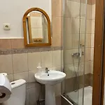 Pod Kasztanem * Wisła