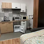 Pod Kasztanem *