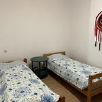 Pod Kasztanem Séjour chez l'habitant *
