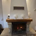 Pod Kasztanem Wisła