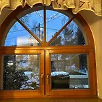 Séjour chez l'habitant Pod Kasztanem