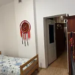 Pod Kasztanem Séjour chez l'habitant *