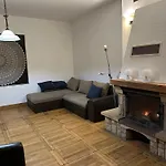 Séjour chez l'habitant Pod Kasztanem Wisła