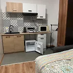 Pod Kasztanem *