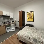 Séjour chez l'habitant Pod Kasztanem *