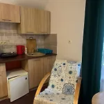 Pod Kasztanem Séjour chez l'habitant Wisła