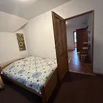 Pod Kasztanem Séjour chez l'habitant Wisła