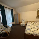Séjour chez l'habitant Pod Kasztanem *