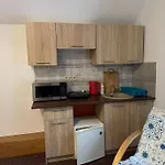 Séjour chez l'habitant Pod Kasztanem *