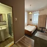 Pod Kasztanem Séjour chez l'habitant Wisła