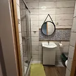 Pod Kasztanem *