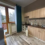 Pod Kasztanem * Wisła