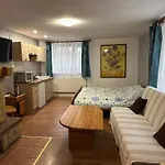 Séjour chez l'habitant Pod Kasztanem
