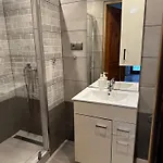 Séjour chez l'habitant Pod Kasztanem Wisła