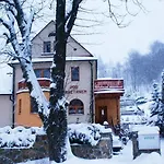 Séjour chez l'habitant Pod Kasztanem *