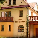 Pod Kasztanem *