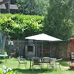 Pod Kasztanem Séjour chez l'habitant Wisła