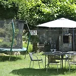 Pod Kasztanem Séjour chez l'habitant Wisła