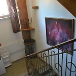 Pod Kasztanem Wisła