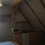 Pod Kasztanem Wisła