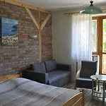 Séjour chez l'habitant Pod Kasztanem *