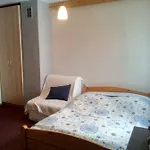 Séjour chez l'habitant Pod Kasztanem Wisła