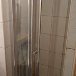 Séjour chez l'habitant Pod Kasztanem Wisła