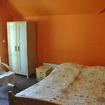 Pod Kasztanem Séjour chez l'habitant *
