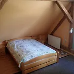 Séjour chez l'habitant Pod Kasztanem Wisła