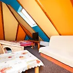 Pod Kasztanem Wisła