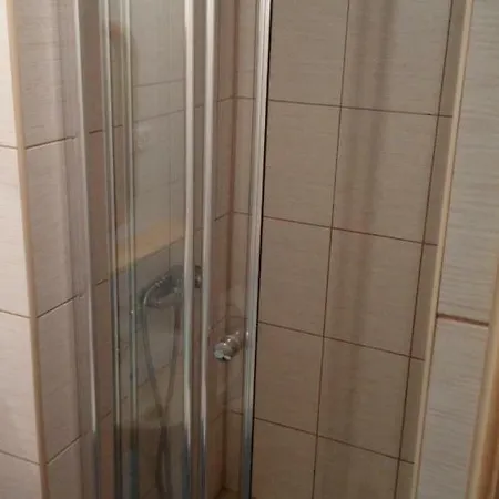 Habitación en casa particular Pod Kasztanem Wisła