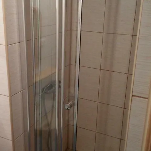 Ubytování v soukromí Pod Kasztanem Visla